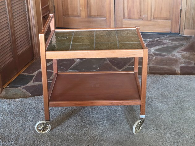 Image for Henderson Estate Lago Vista, Tx