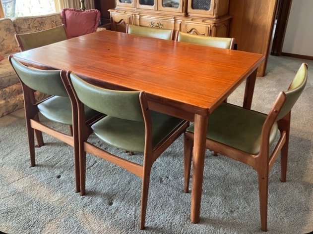 Image for Henderson Estate Lago Vista, Tx