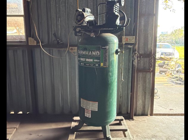 Image for Peoples Estate Royse City, Tx