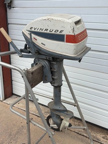 Image for Online Storage Auction
