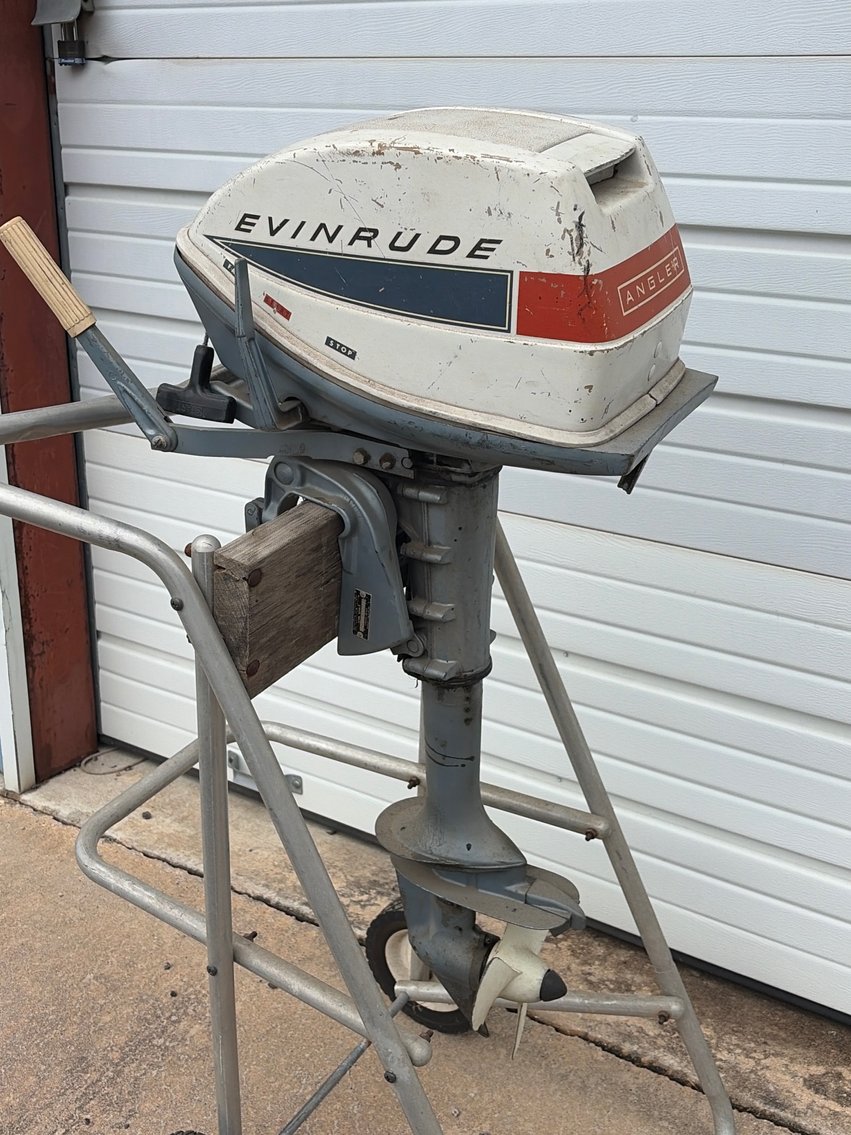Image for Online Storage Auction