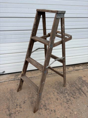 Image for Online Storage Auction