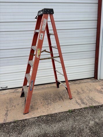 Image for Online Storage Auction