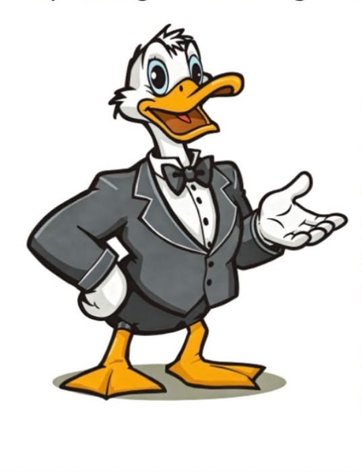 Image for Peoples Estate Royse City, Tx