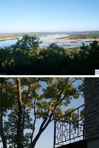 Image for Henderson Estate Lago Vista Home