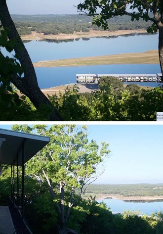 Image for Henderson Estate Lago Vista Home