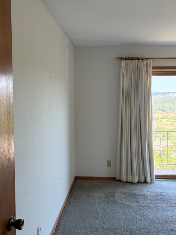Image for Henderson Estate Lago Vista Home