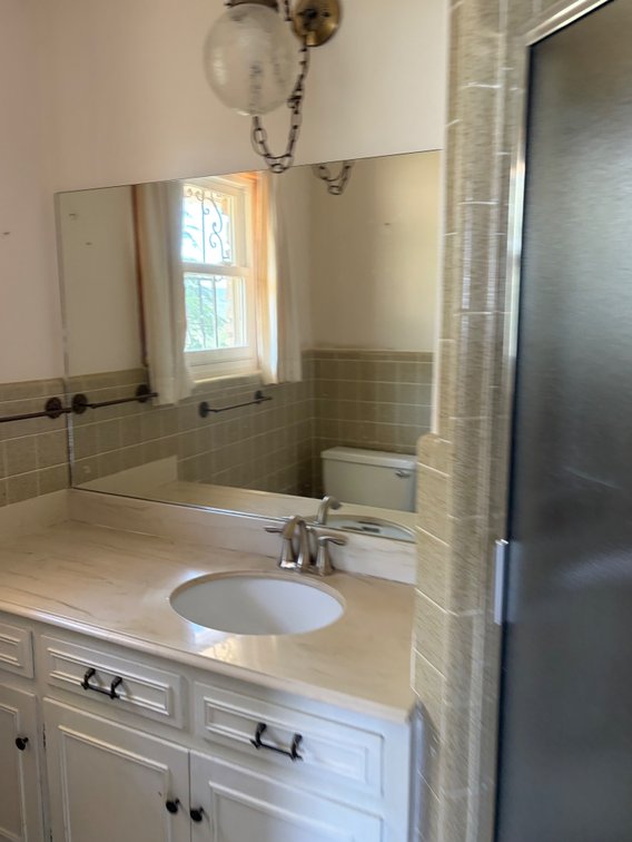 Image for Henderson Estate Lago Vista Home