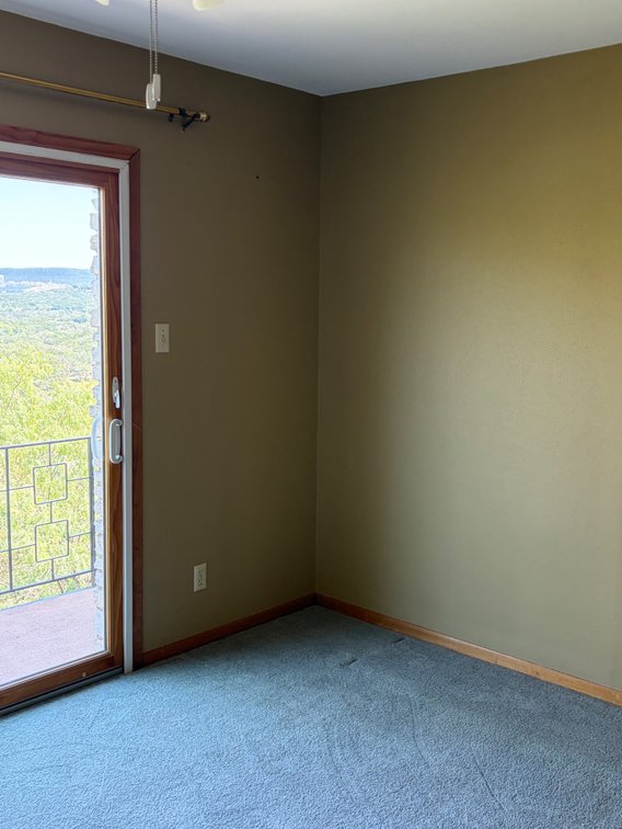 Image for Henderson Estate Lago Vista Home