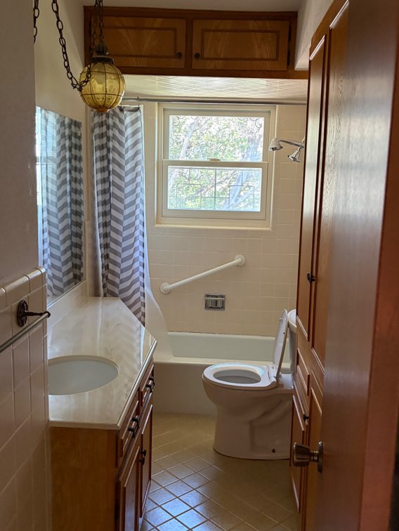 Image for Henderson Estate Lago Vista Home