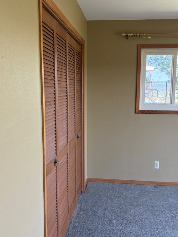 Image for Henderson Estate Lago Vista Home