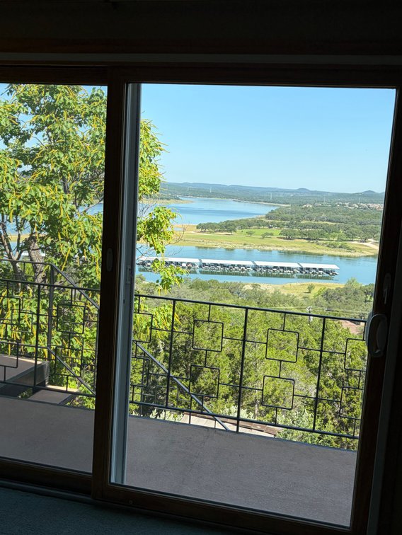 Image for Henderson Estate Lago Vista Home