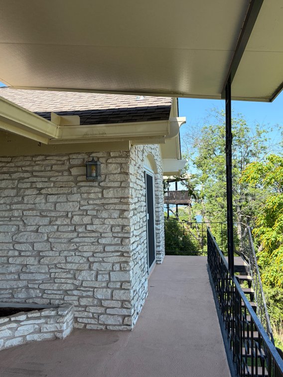 Image for Henderson Estate Lago Vista Home
