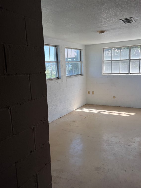 Image for Henderson Estate Lago Vista Home