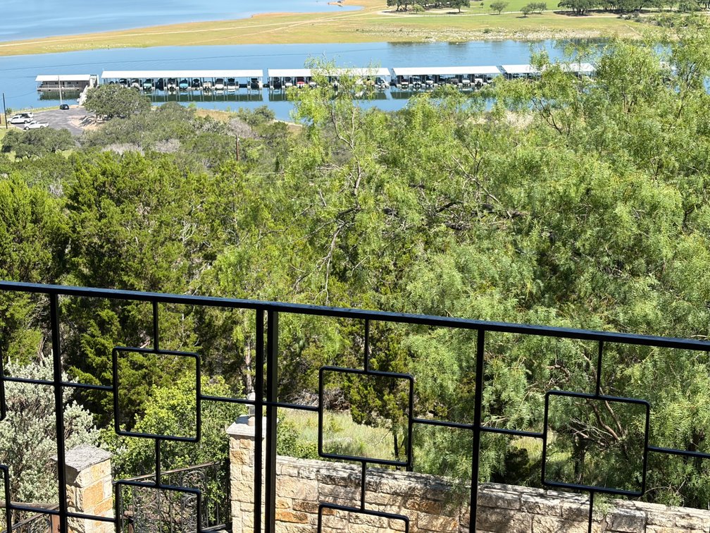 Image for Henderson Estate Lago Vista Home
