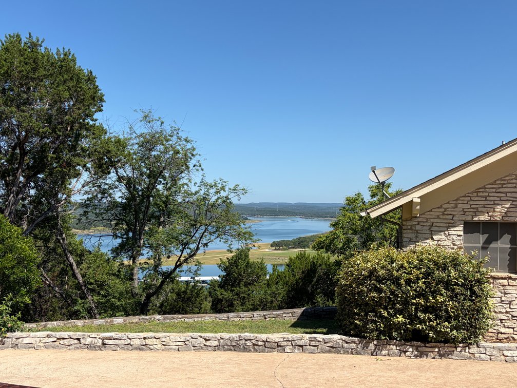 Image for Henderson Estate Lago Vista Home