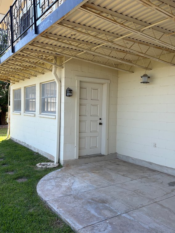 Image for Henderson Estate Lago Vista Home