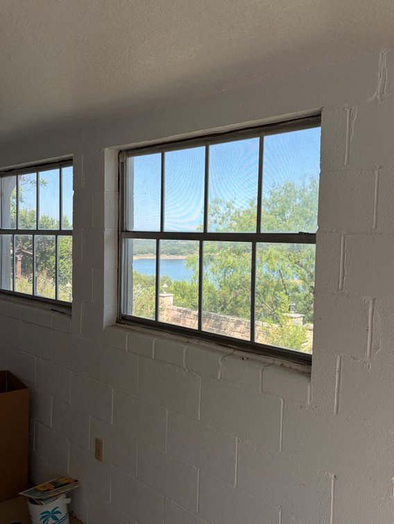 Image for Henderson Estate Lago Vista Home