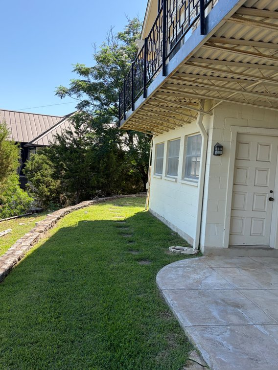 Image for Henderson Estate Lago Vista Home