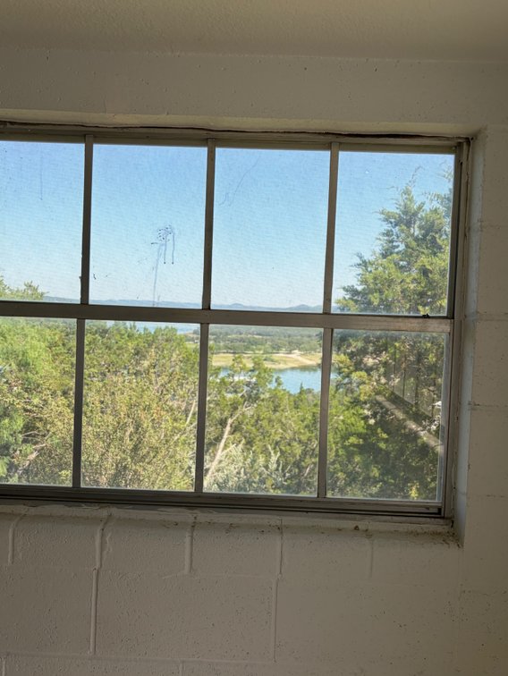 Image for Henderson Estate Lago Vista Home