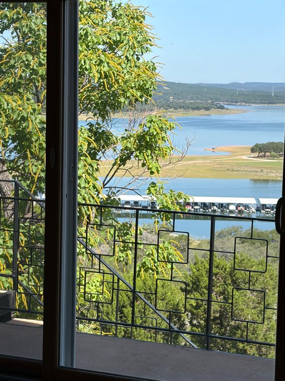 Image for Henderson Estate Lago Vista Home