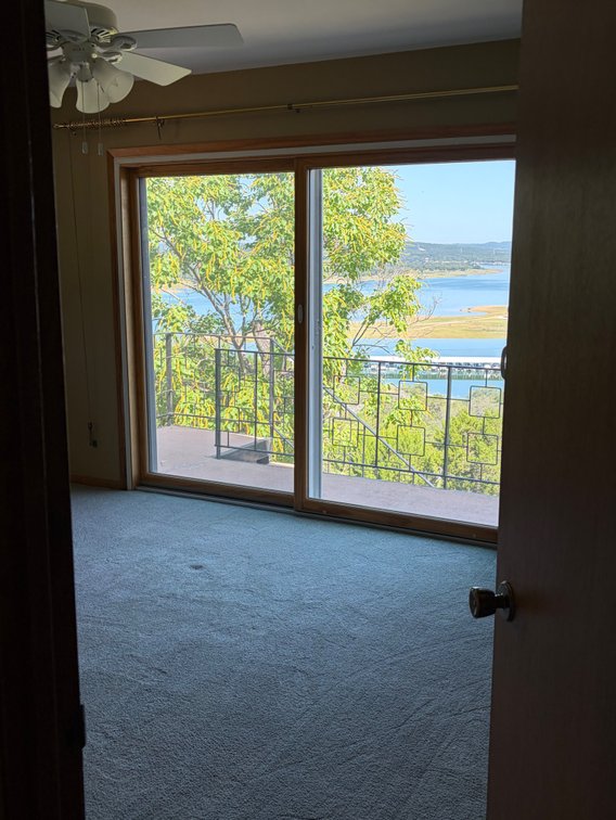 Image for Henderson Estate Lago Vista Home