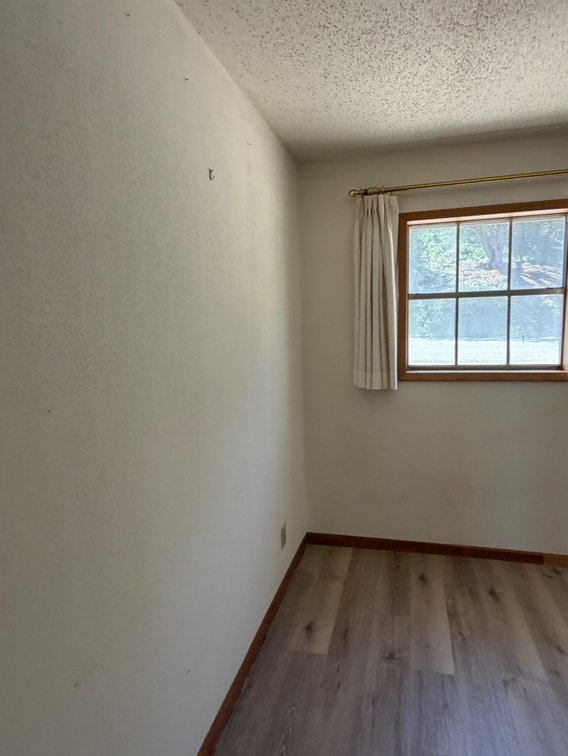 Image for Henderson Estate Lago Vista Home