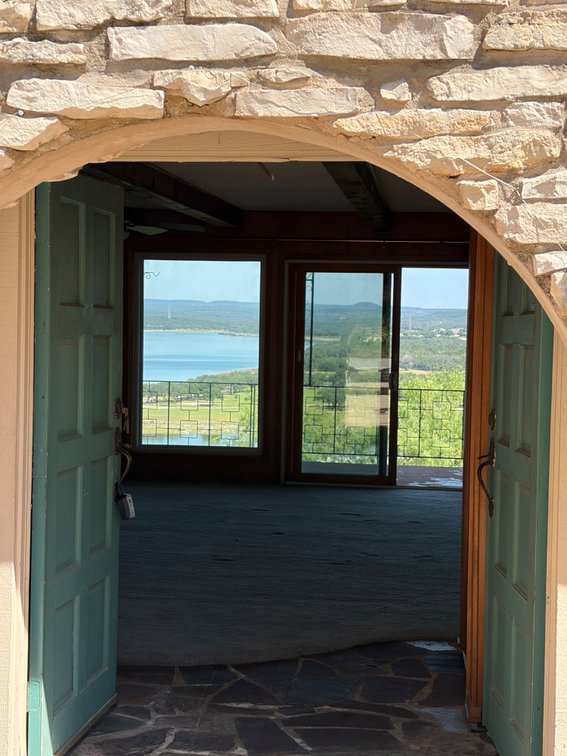 Image for Henderson Estate Lago Vista Home