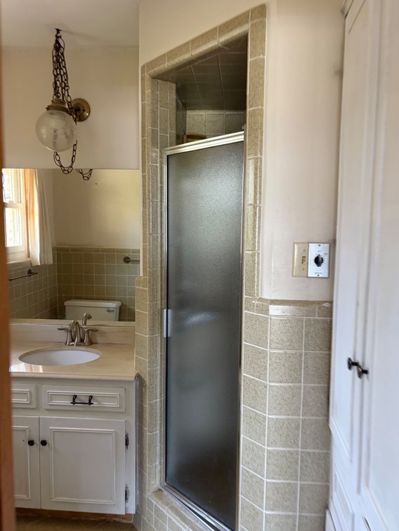 Image for Henderson Estate Lago Vista Home
