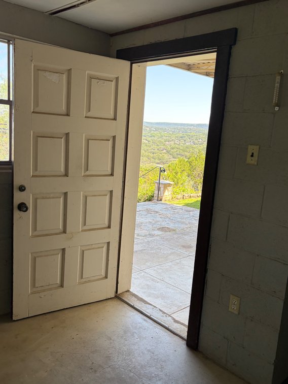 Image for Henderson Estate Lago Vista Home