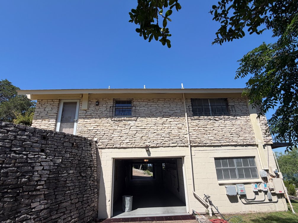 Image for Henderson Estate Lago Vista Home