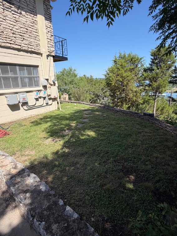 Image for Henderson Estate Lago Vista Home