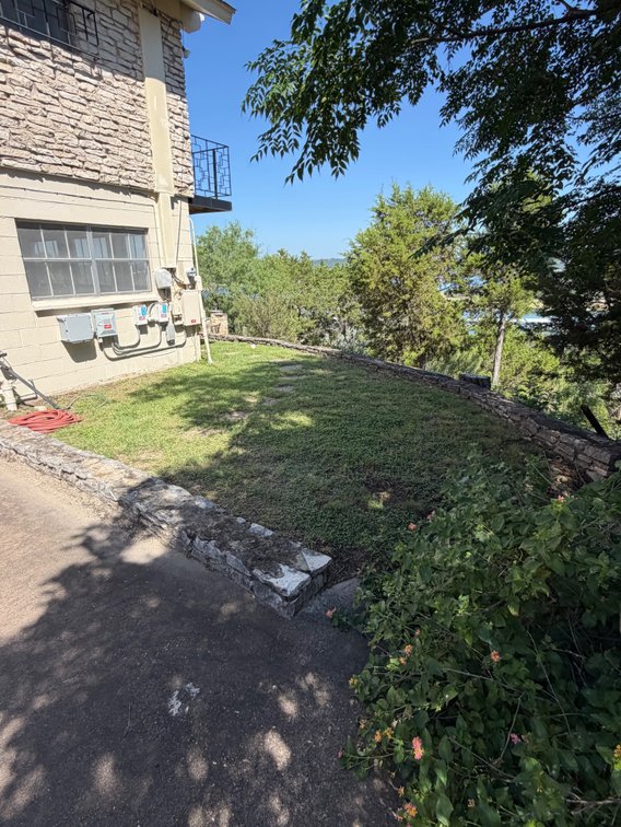 Image for Henderson Estate Lago Vista Home
