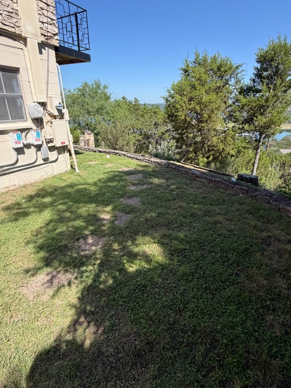 Image for Henderson Estate Lago Vista Home