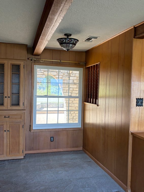 Image for Henderson Estate Lago Vista Home