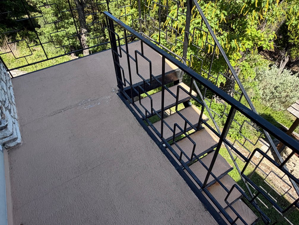 Image for Henderson Estate Lago Vista Home