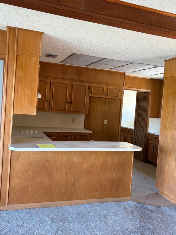Image for Henderson Estate Lago Vista Home