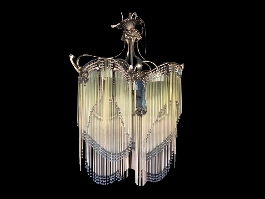 Image for July Collectables