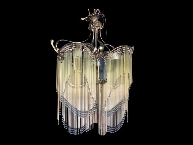 Image for July Collectables