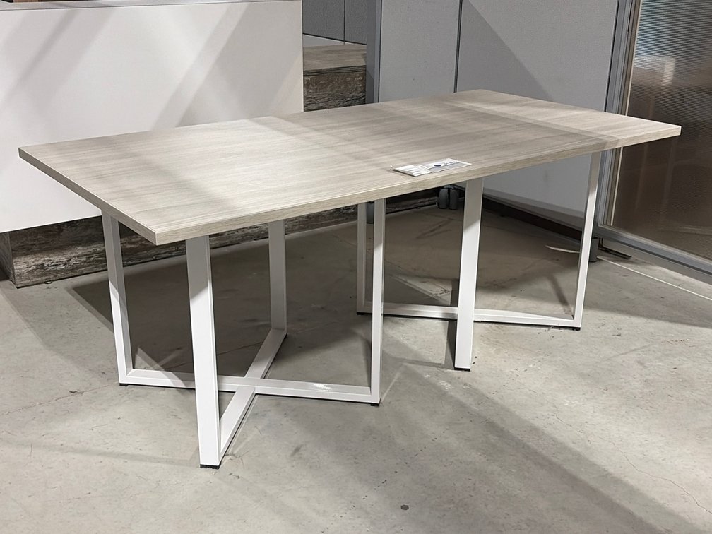 Image for High Quality Office Furniture Warehouse Liquidation Online Auction