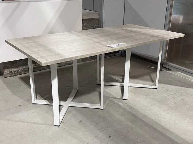Image for High Quality Office Furniture Warehouse Liquidation Online Auction