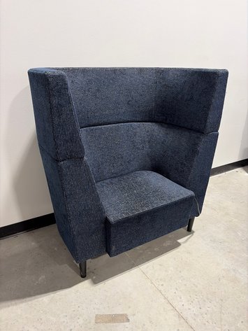 Image for High Quality Office Furniture Warehouse Liquidation Online Auction