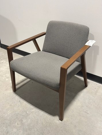 Image for High Quality Office Furniture Warehouse Liquidation Online Auction