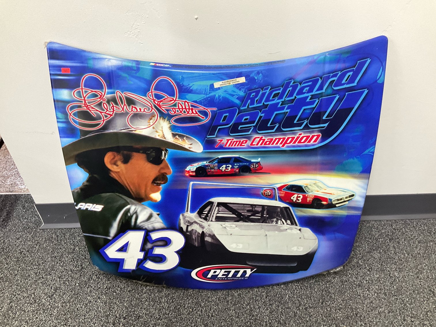 Image for Green Room Toys