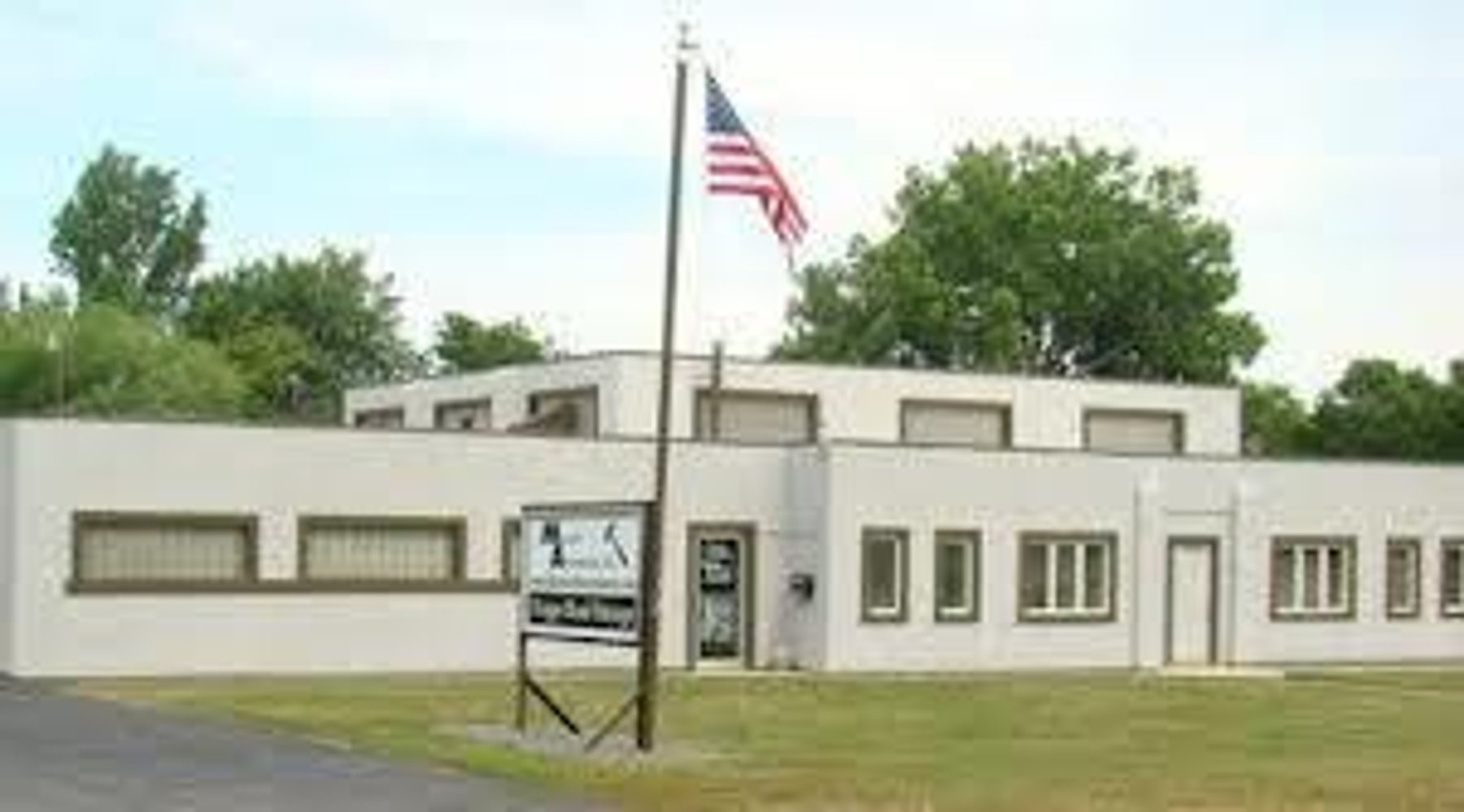 Image for Furniture, Collectibles, Household - Main Back Half