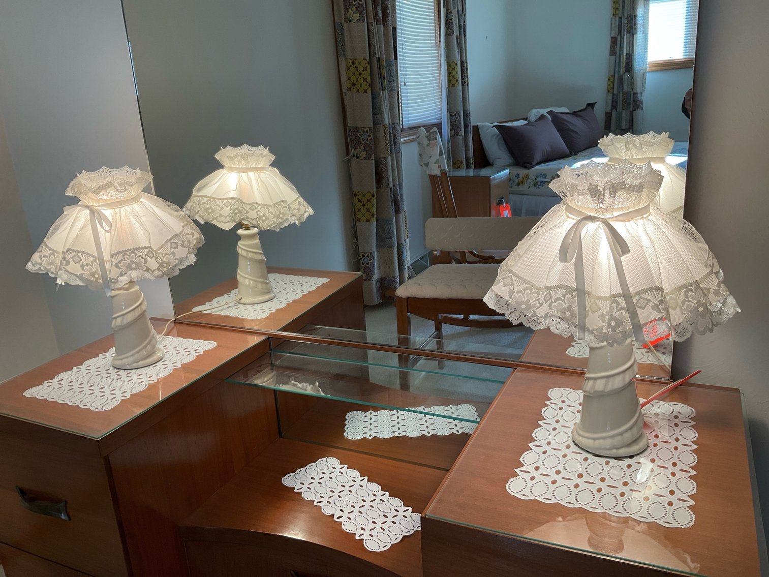 Image for Moon Valley Dr