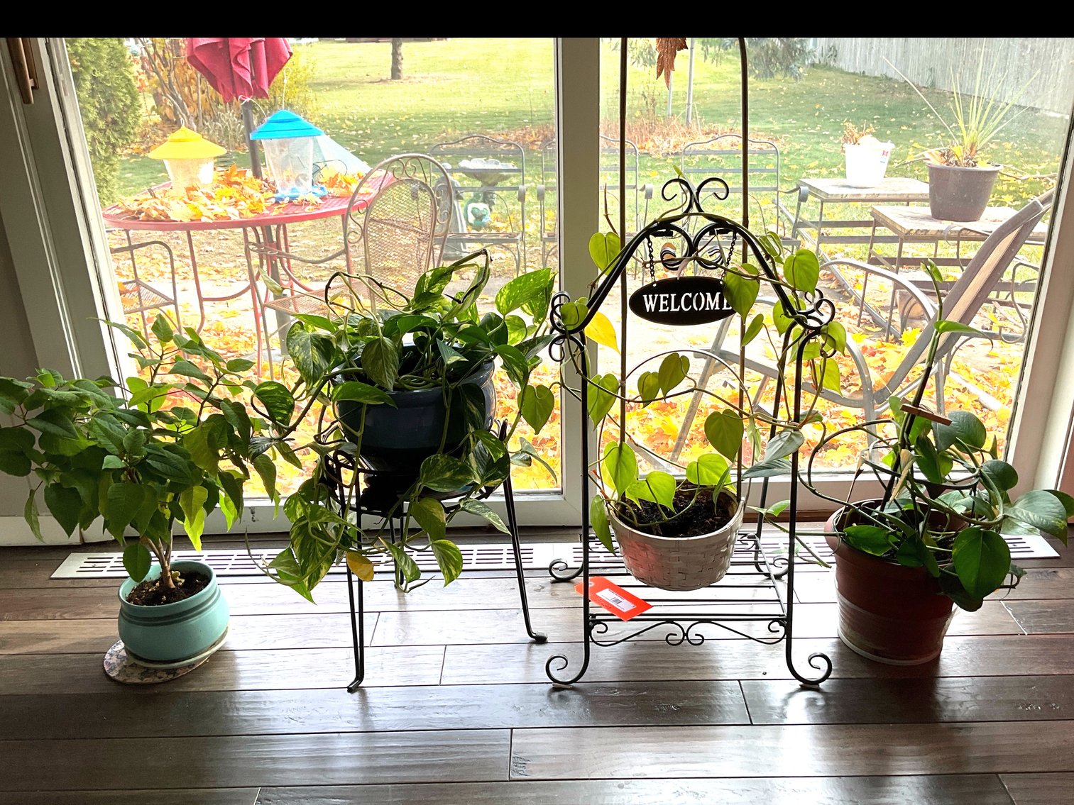 Image for Alpine Dr, Green Bay