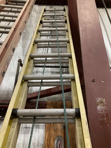 Image for Elevate 97 - 4/21/26