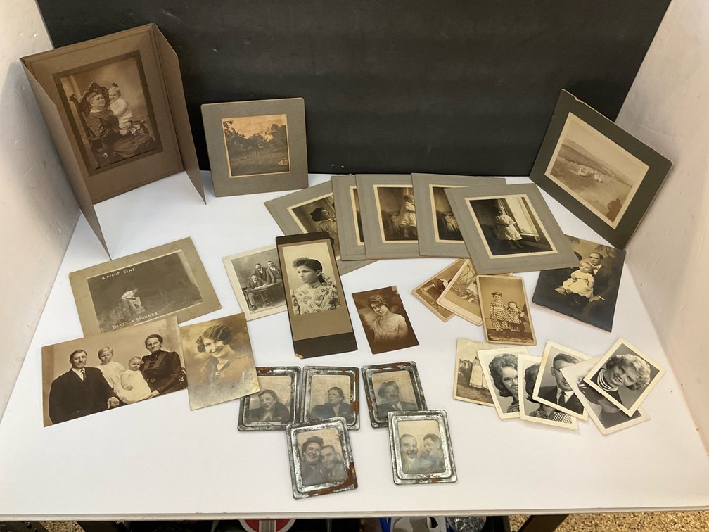 Image for Office Back Half - 6/3/26