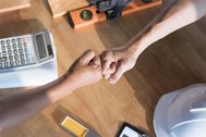 IronRing - 11.10.26 thumb #5